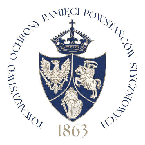 logo2 removebg preview