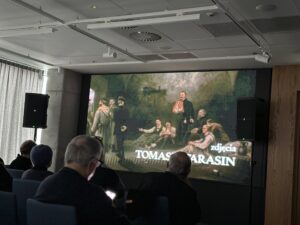 Przegląd filmów Powstanie Styczniowe 1863 – brama do wolności i niepodległości