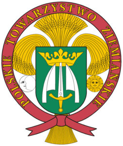 logo ptz kolor