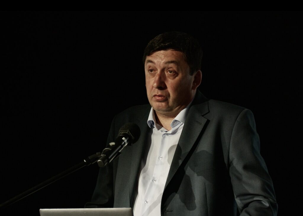 Zrzut Ekranu 2026 09 25 O 12.42.04 1024x731