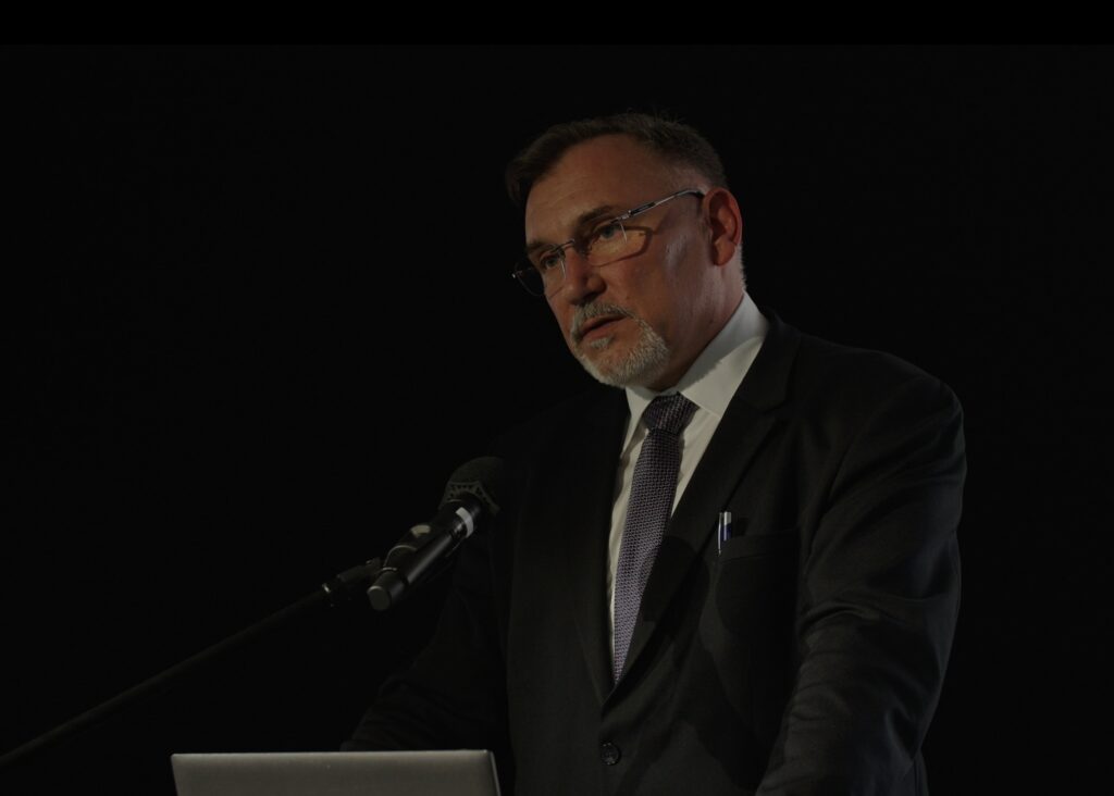 Zrzut Ekranu 2026 09 25 O 12.42.31 1024x732